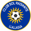 Sol Radiante