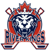 Cornwall River Kings