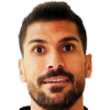 Tayara