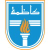 Kazma SC