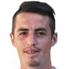 Tamburrini Bravo