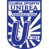Unirea Sannicolau Mare