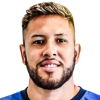 Pedro Favela