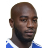 Dembele