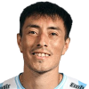 Carrasco