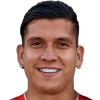 Millan Diaz