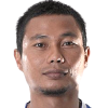 Ridwan