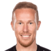 Rygaard M. (HAC)