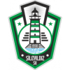 participant