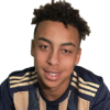 Uwimana
