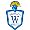 Westcliff