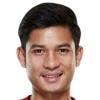 Kaewta