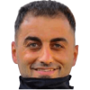 Al Hourani