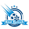 Maccabi Bnei Raina