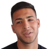 Leguizamon