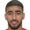 Mohammed