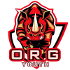 ORG Juniors