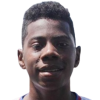 Moncada