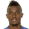 Mensah