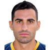 Brivio