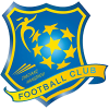 Zhejiang Nữ