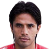 Vargas