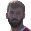Bunturi