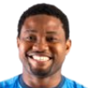 Ogbonnaya