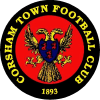 Corsham (Eng)