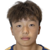 Li