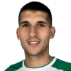 Matheus Bianqui