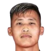 Samdup