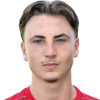Zalokar