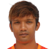 Farhan F. (HOU)