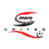 Moro United *
