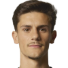 Gomes
