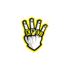 Krasava