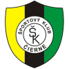 Cierne