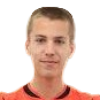 Damjanic