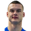 Khoblenko