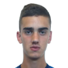 Maksimovic