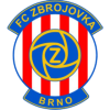 Brno Nữ