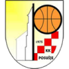 Posusje