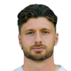 Hasenhuttl