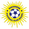Bischheim Soleil