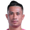 Padungchok