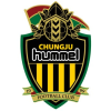 Hummel