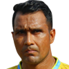 Chowdhury