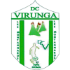 Virunga