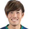 Sakurai